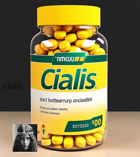 Quel site pour acheter cialis